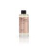 Irish Leather & Oud Fragrance Diffuser Refill Max Benjamin