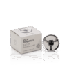 Italian Apothecary Car Fragrance Max Benjamin