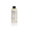 Italian Apothecary Fragrance Diffuser Refill Max Benjamin