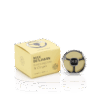 Lemongrass & Ginger Car Fragrance Max Benjamin