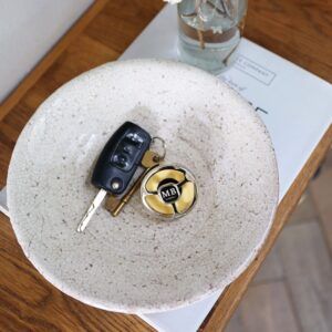 Lemongrass & Ginger Car Fragrance Max Benjamin
