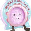Monet-the-macaroon-buddy-buffer-bombcosmetics-www-geurenzeephop-nl