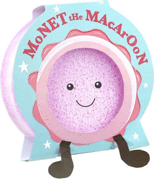 Monet-the-macaroon-buddy-buffer-bombcosmetics-www-geurenzeephop-nl