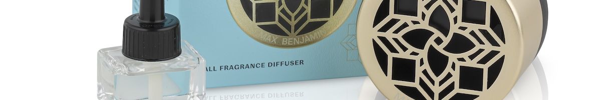 Navulling Max Benjamin