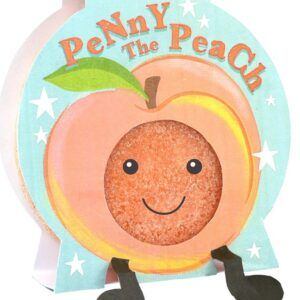 Penny-the-peach-buddy-buffer-bombcosmetics-www-geurenzeepshop-nl