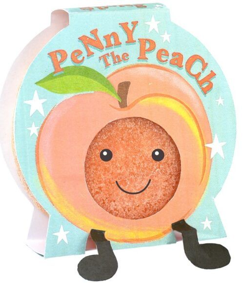 Penny-the-peach-buddy-buffer-bombcosmetics-www-geurenzeepshop-nl