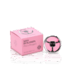 Pink Pepper Car Fragrance Max Benjamin
