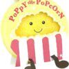 Poppy-the-popcorn-buddy-buffer-bombcosmetics-www-geurenzeepshop-nl