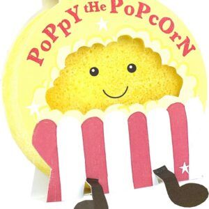 Poppy-the-popcorn-buddy-buffer-bombcosmetics-www-geurenzeepshop-nl
