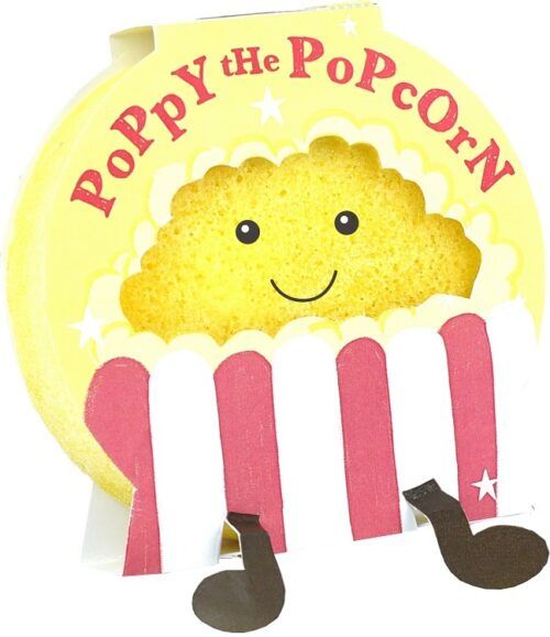 Poppy-the-popcorn-buddy-buffer-bombcosmetics-www-geurenzeepshop-nl