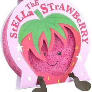 Stella-the-strawberry-buddy-buffer-bombcosmetics-www-geurenzeepshop-nl