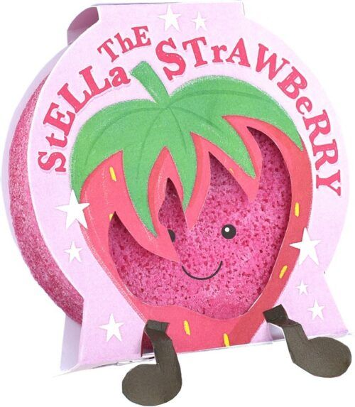 Stella-the-strawberry-buddy-buffer-bombcosmetics-www-geurenzeepshop-nl