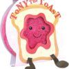 Tony-the-toast-buddy-buffer-bombcosmetics-www-geurenzeepshop-nl