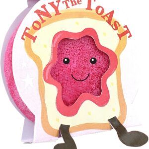Tony-the-toast-buddy-buffer-bombcosmetics-www-geurenzeepshop-nl