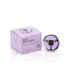 True Lavender Car Fragrance Max Benjamin