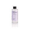True Lavender Fragrance Diffuser Refill Max Benjamin