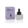 True Lavender Water Refill Geurverspreider Max Benjamin