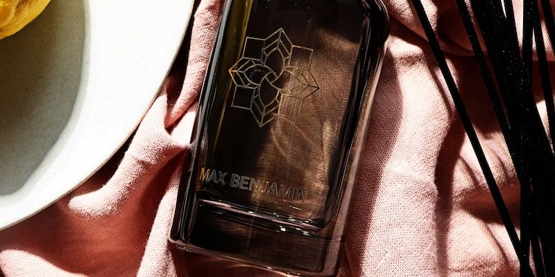 Waar is Max Benjamin Dodici te koop?