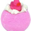 pink-ducky-bath-blaster-bruisbal-bombcosmetics-www-geurenzeepshop-nl