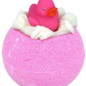 pink-ducky-bath-blaster-bruisbal-bombcosmetics-www-geurenzeepshop-nl