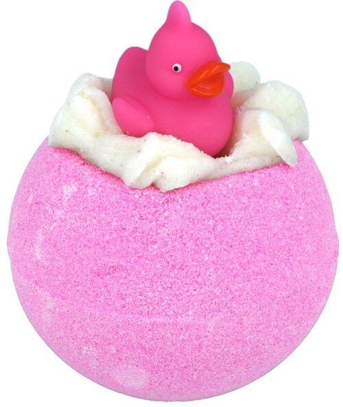 pink-ducky-bath-blaster-bruisbal-bombcosmetics-www-geurenzeepshop-nl