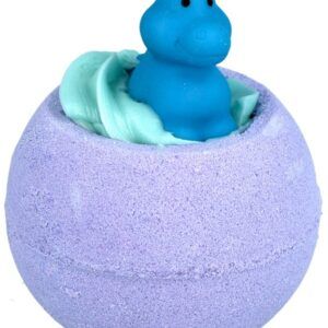 totally-roarsome-bath-blaster-bruisbal-bombcosmetics-www-geurenzeepshop-nl