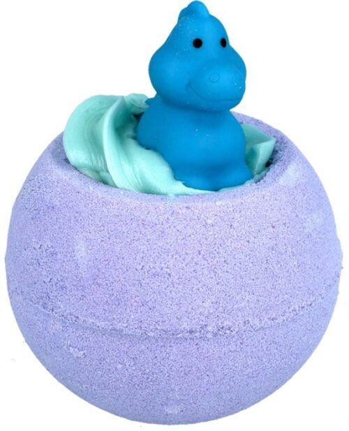 totally-roarsome-bath-blaster-bruisbal-bombcosmetics-www-geurenzeepshop-nl