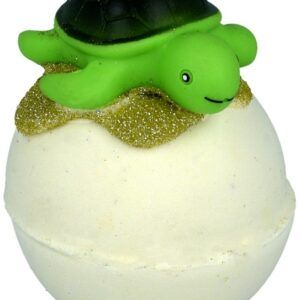 turtle-chill-bath-blaster-bruisbal-bombcosmetics-www-geurenzeepshop-nl.