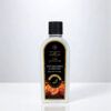 Winter Spice & Orange Lamp Fragrance