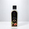 Fresh Fig & Gardenia Lamp Fragrance